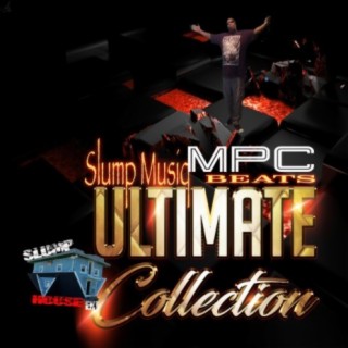 MPC Beats Ultimate Collection