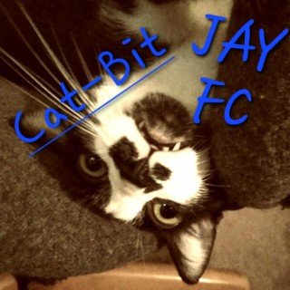 JAY-FC