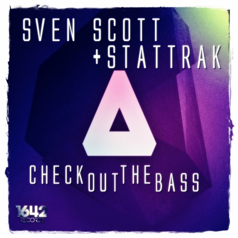 Check Out The Bass ft. StatTrak