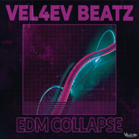 Edm Collapse | Boomplay Music