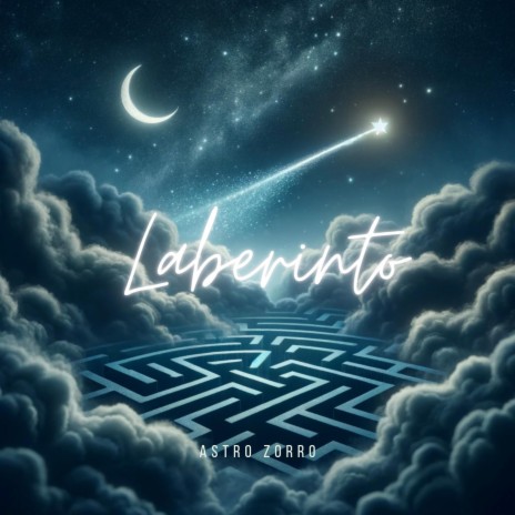 Laberinto | Boomplay Music