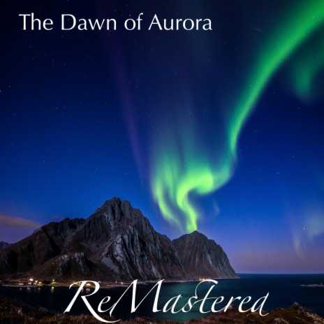 The Dawn Of Aurora | Boomplay Music