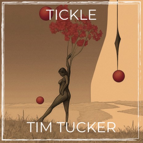 Tickle | Boomplay Music