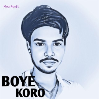 BAYE KORO (Remix)