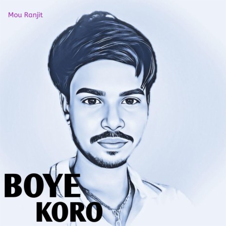 BAYE KORO 🅴 | Boomplay Music
