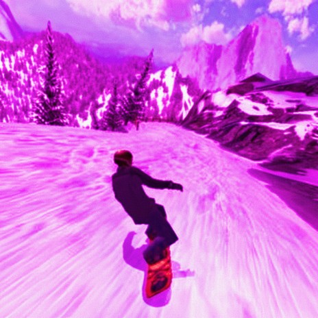 Ssx | Boomplay Music