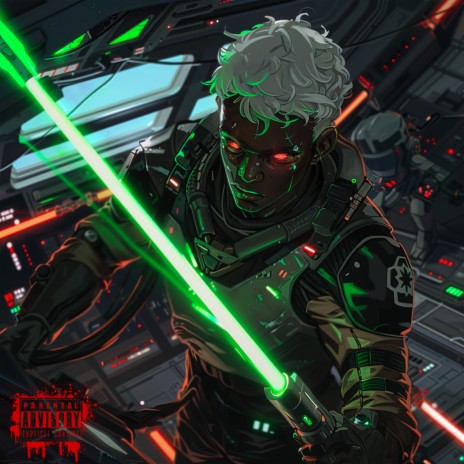 Yoda | Boomplay Music