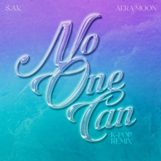 No One Can (Korean Version)