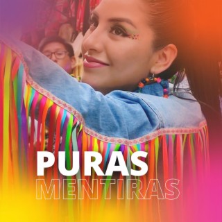 Puras Mentiras