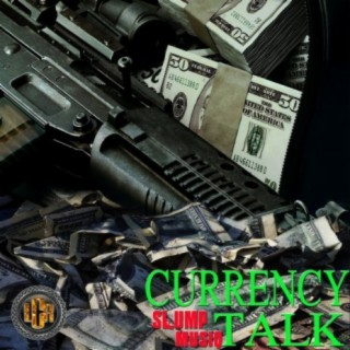 Currency Talk