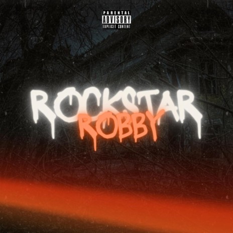 Rockstar | Boomplay Music