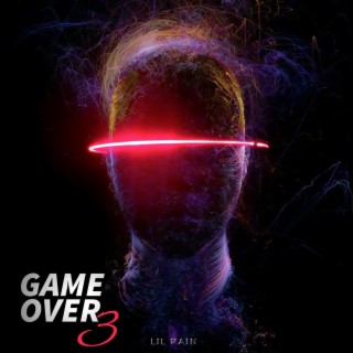 GAME OVER 3