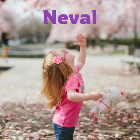Neval | Boomplay Music