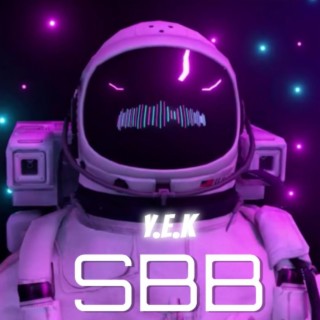 SBB