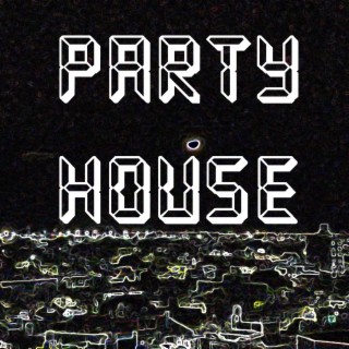 Party House