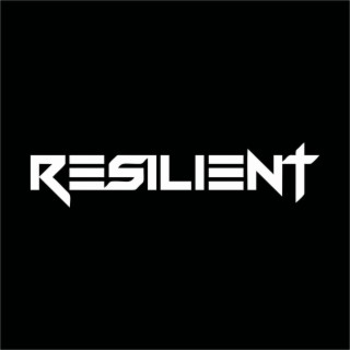 Resilient