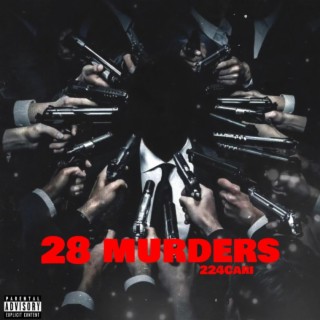 28 Murders