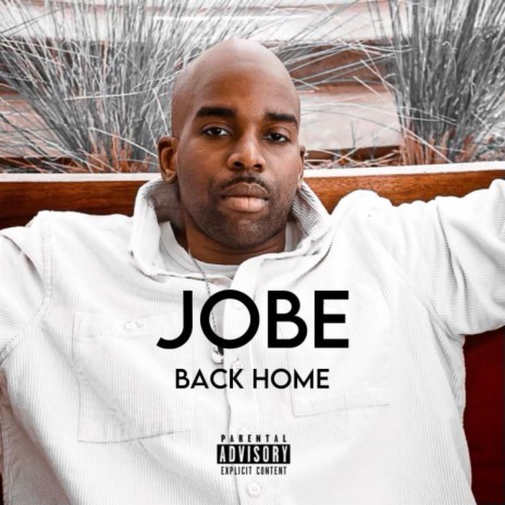 Jobe | Boomplay Music