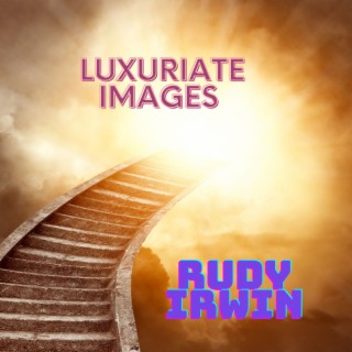 Luxuriate Images