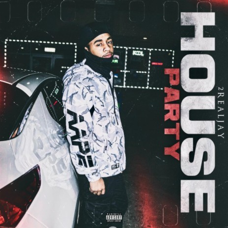 House party | Boomplay Music