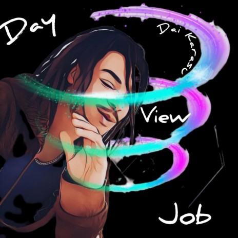DayJobView | Boomplay Music