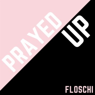 Floschi