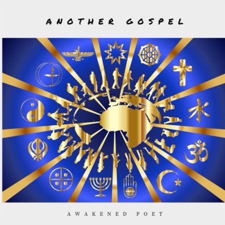 Another Gospel | Boomplay Music