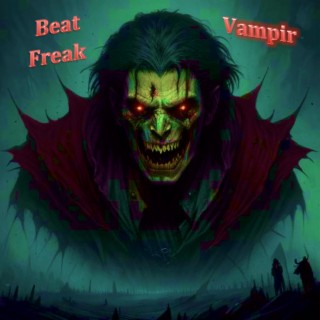 Vampir