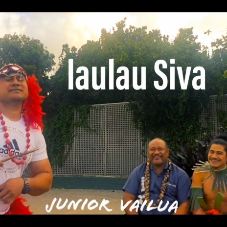 Laulau Siva | Boomplay Music