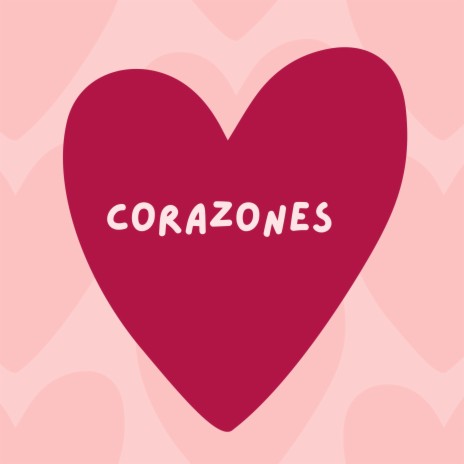 Corazones | Boomplay Music