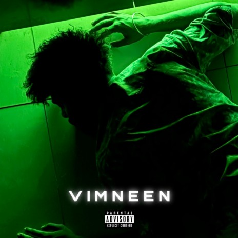 vinmeen | Boomplay Music