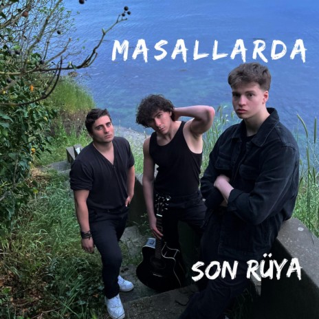 Masallarda | Boomplay Music