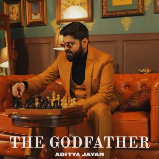 The Godfather (Baap Aaya)