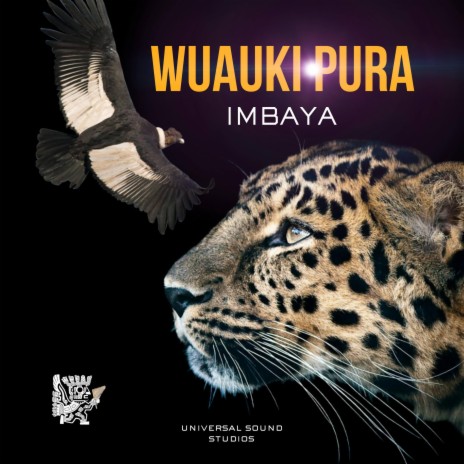 Wuauki Pura | Boomplay Music