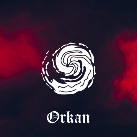 Orkan