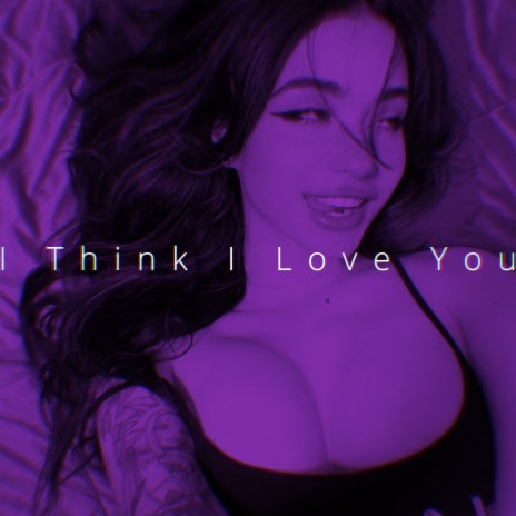 I Think I Love You (Speed) | Boomplay Music