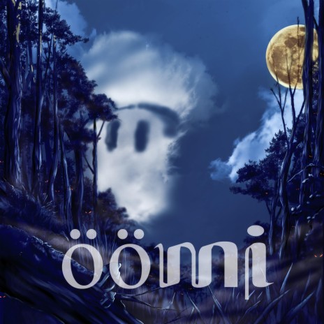 Oomi | Boomplay Music