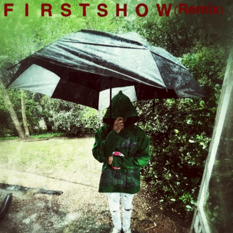 First show (remixed) | Boomplay Music