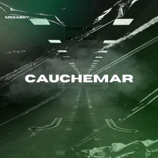 Cauchemar