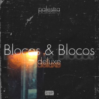 Blocos & Blocos Deluxe