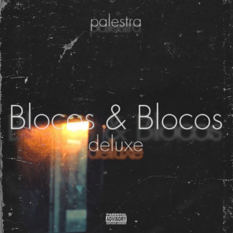 Blocos & Blocos Deluxe | Boomplay Music