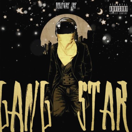 Gang Stars | Boomplay Music