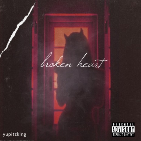 Broken heart | Boomplay Music