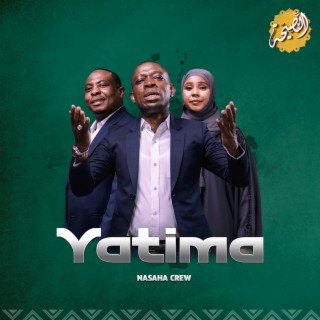 Yatima