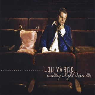 Lou Vargo