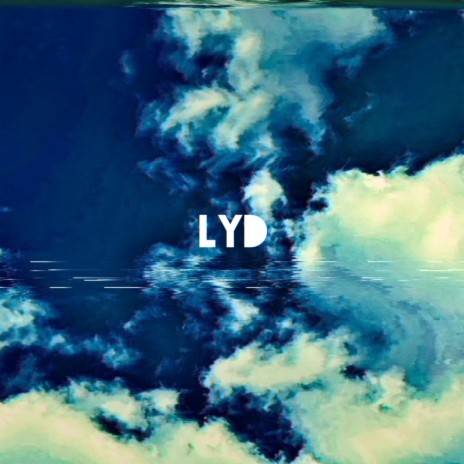 LYD | Boomplay Music