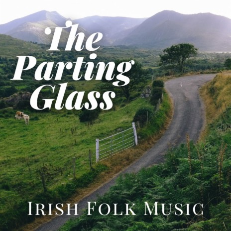 Among The Wicklow Hills | Boomplay Music