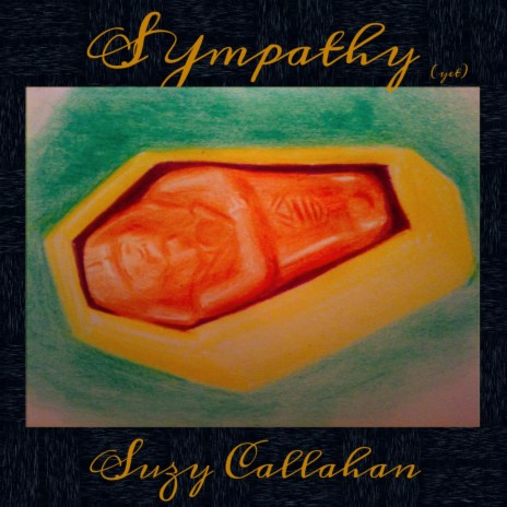 Sympathy (yet) | Boomplay Music