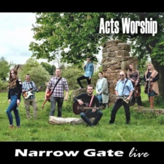 Acts Worship