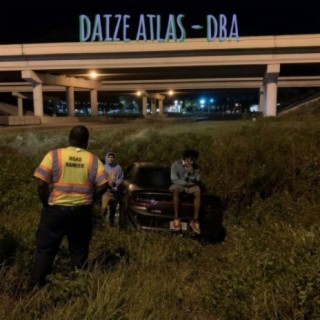 Daize Atlas